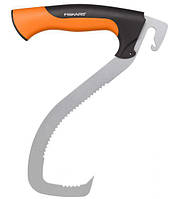 Крюк для бревен Fiskars WoodXpert 126021