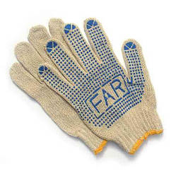 Рукавички FAR A-29