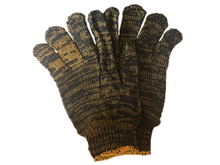 Рукавички робочі A-16