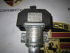 Піропатрон акумулятора Porsche Cayenne 955 (3D0919083 / 3D0919433), фото 3