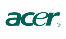 Сенсори для планшетів Acer