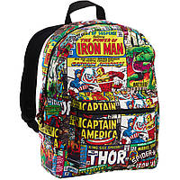 Рюкзак Marvel Comic 16'' Backpack