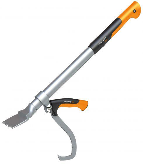 Важіль малий для рубання Fiskars WoodXpert Felling Lever M 126051