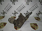 Подушка (опора) двигуна Porsche Cayenne 955 (94837504901 / 94837505001), фото 4