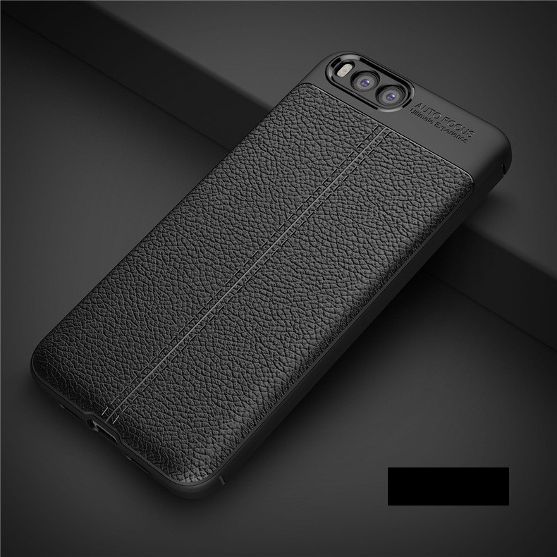 Чехол на xiaomi mi 6