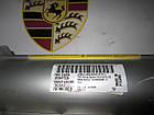 Подушка безпеки (AirBag у торпедо) Porsche Cayenne 955 (7L0880202B), фото 3