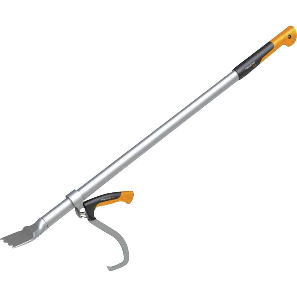 Важіль великий для рубання Fiskars WoodXpert Felling Lever L 126052