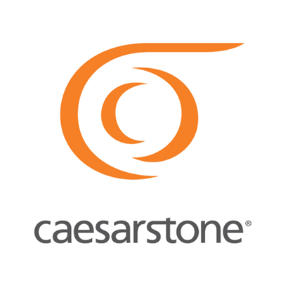 Caesarstone 4011 Cloudburst Concrete (новинка 2018) - фото 4 - id-p734610526