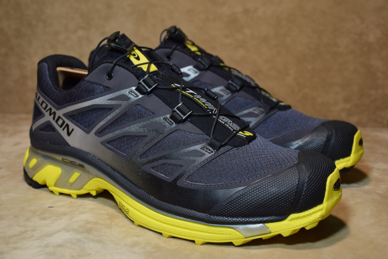 Salomon xt wings shop 3