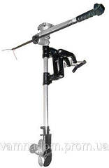 Штанга з редуктором і гвинтом для човнового мотора Craft-tec CT-OE 820