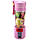 Кухоль-блендер Portable Electric Juice Cup, фото 4