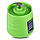 Кружка-блендер Portable Electric Juice Cup, фото 5