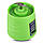 Кухоль-блендер Portable Electric Juice Cup, фото 6