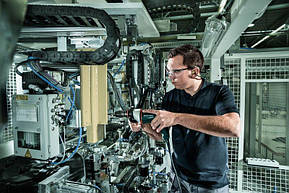 Дриль Metabo BE 500/10, фото 3