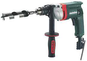 Дрель Metabo BE 75-16, фото 1