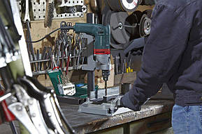 Дрель Metabo BE 75-16, фото 5