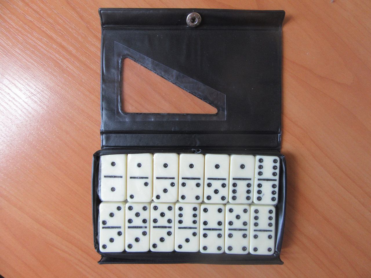 Product image preview