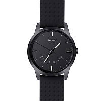 Розумні годинник Lenovo Watch 9