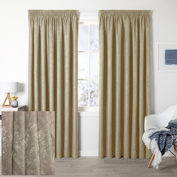 #софт #шторысофт #декортекстиль #шторымультилюкс #фанлук #пошивштор 