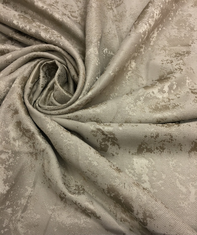 #софт #шторысофт #декортекстиль #шторымультилюкс #фанлук #пошивштор 