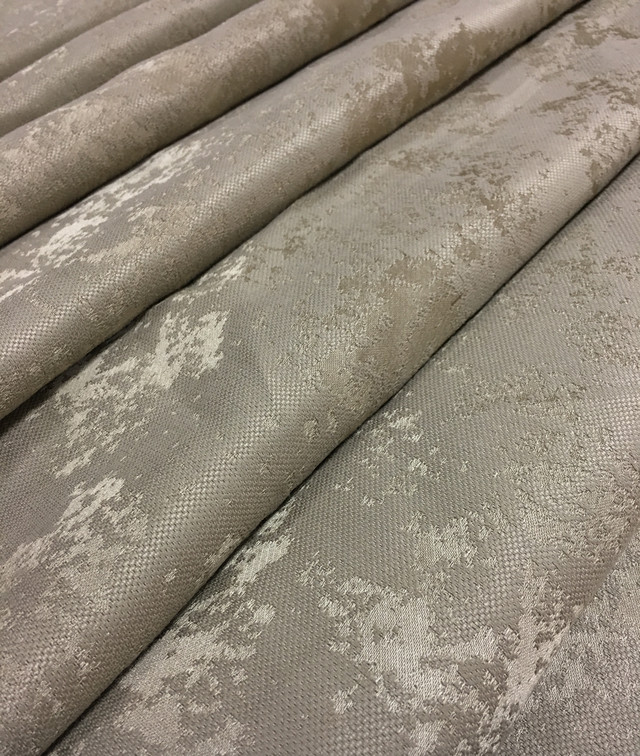 #софт #шторысофт #декортекстиль #шторымультилюкс #фанлук #пошивштор #джабо