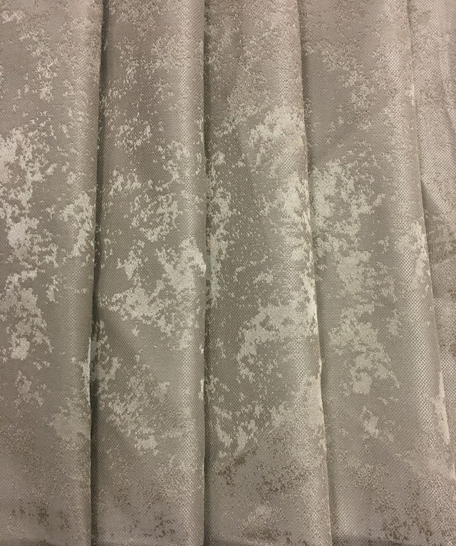 #софт #шторысофт #декортекстиль #шторымультилюкс #фанлук #пошивштор #джабо