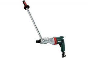Дрель Metabo BE 75-16 Quick + Power X3, фото 1