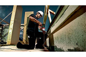 Дрель Metabo BE 75-16 Quick + Power X3, фото 3