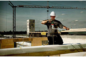 Дрель Metabo BE 75-16 Quick + Power X3, фото 5