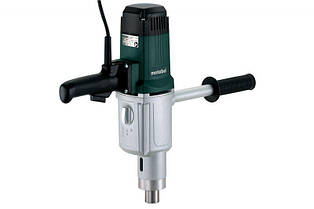 Дриль Metabo B 32/3 1800 Вт 190/120/90Hм 170/320/470об/хв 100/32 мм