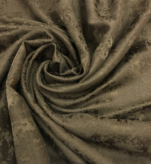 #софт #шторысофт #декортекстиль #шторымультилюкс #фанлук #пошивштор 