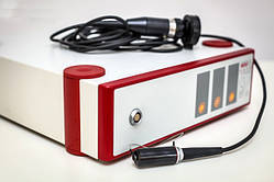 Richard Wolf 5512 1 CCD Camera Endocam