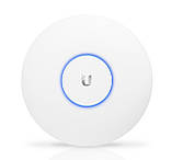 Точка доступу Ubiquiti UniFi AC Pro AP (UAP-AC-PRO-E), фото 3