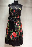 Брендові сукні