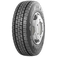 215/75 R17.5 SZ300 TL 126/124M перед