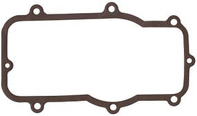 Прокладка кріплення регулятора ТНВД ЯМЗ, 236-1110154-А