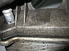 Теплообмінник у зборі Porsche Cayenne 955 (948107070 / 948107270), фото 3