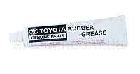 Cмазка Toyota Rubber Grease 08887-83010