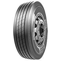 235/75 R17.5 NH100 TL 143/141J кермо + причеп