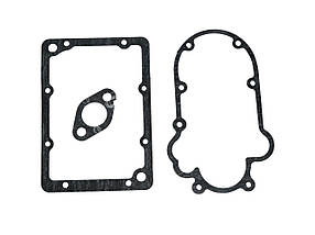 Ремкомплект ПНВТ КамАЗ; 337-11016-01;