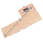 Плата дисплея Saunier Duval Themaclassic S1062000, фото 2