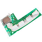 Плата дисплея Saunier Duval Themaclassic S1062000, фото 3