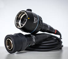 Ендоскопічна камера Olympus A10-T2 OTV-S5 Camera