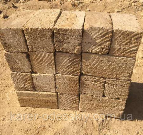 Ракушняк М35 купити Вінниця,камінь ракушняк М35 Вінниця низька ціна, фото 1