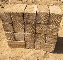 Камінь ракушняк Нова кахівка  ⁇  ракушняк Каховка