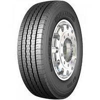 235/75 R17.5 Petlas SZ300 TL 132/130 M перед (2018)