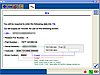 Програматор ключів + калькулятор incode FMPC001 v1.5-1.7 Mazda Ford Lincoln LandRover (він же Obdstar F100), фото 5