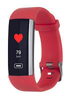 Фітнес пристрої