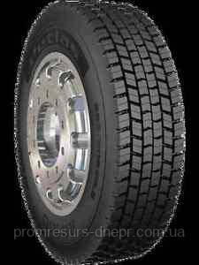 285/70 R19.5 RH100 TL 146/144L задняя