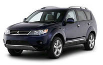 Outlander XL 2006-2012